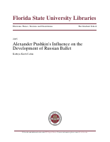 view.pdf
